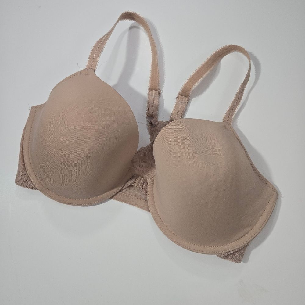 b.tempt'd bra‎